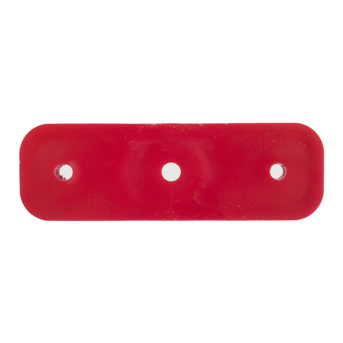 Tucker Replacement Socket WindowCleaner.com