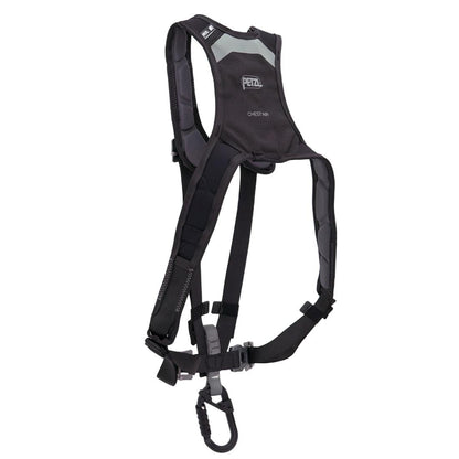Petzl CHEST'AIR Harness for Seat