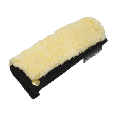 Sörbo Tricket Replacement WindowCleaner.com