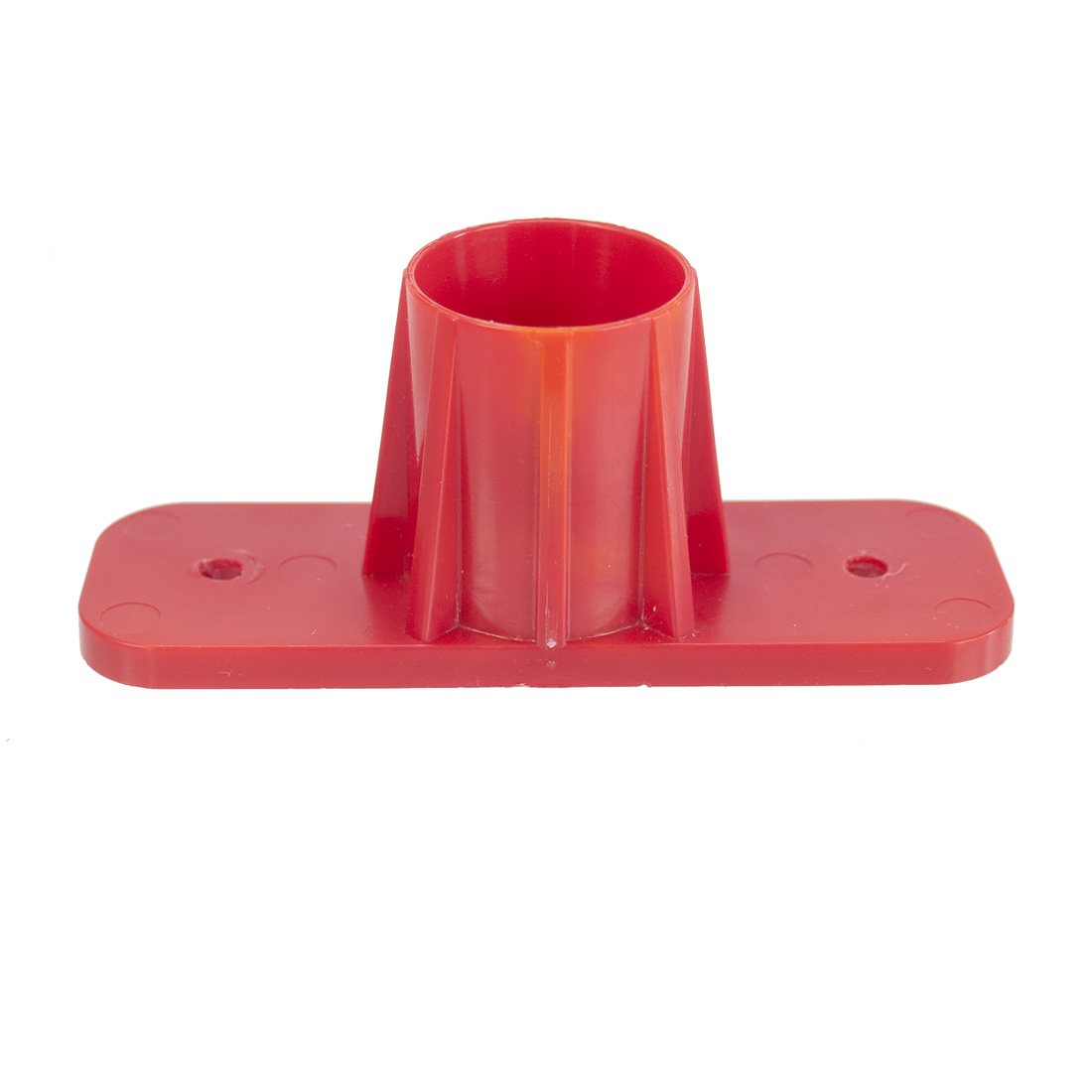 Tucker Replacement Socket WindowCleaner.com