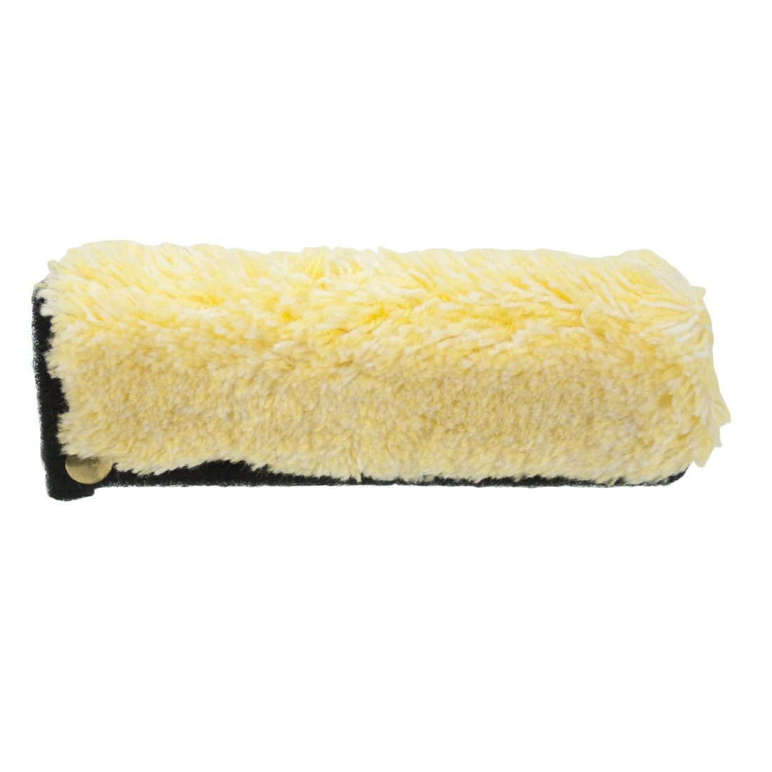 Sörbo Tricket Replacement WindowCleaner.com