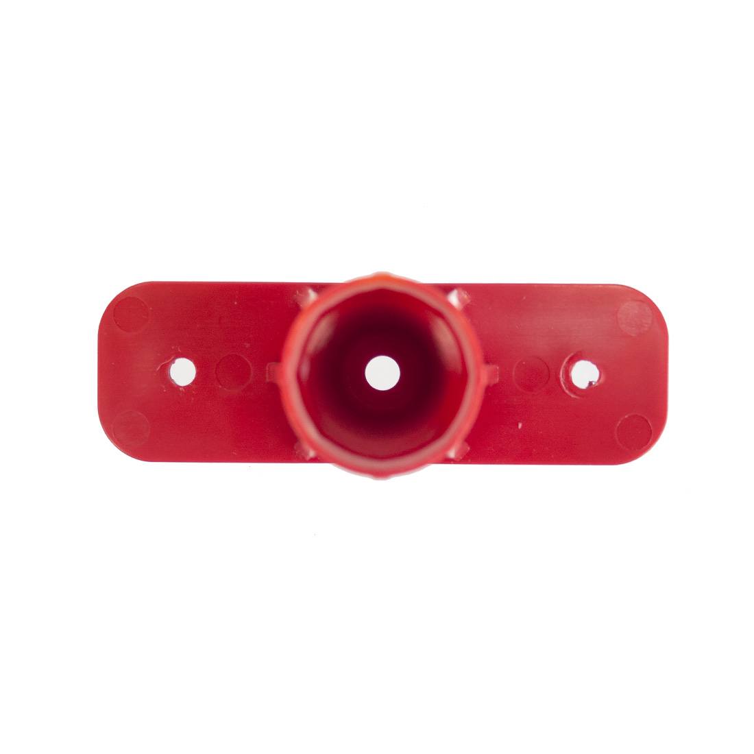 Tucker Replacement Socket WindowCleaner.com
