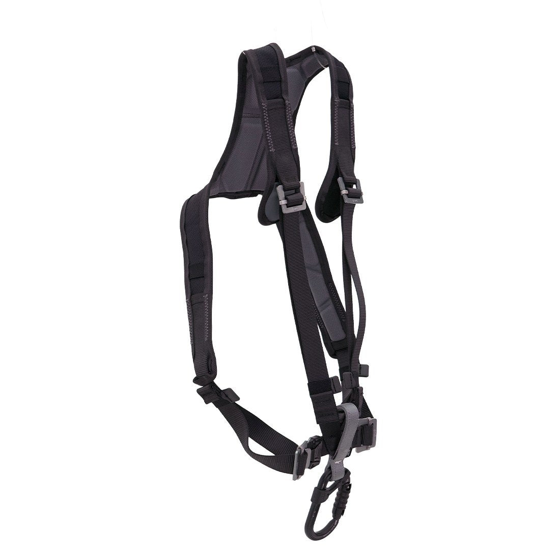 Petzl CHEST'AIR Harness for Seat