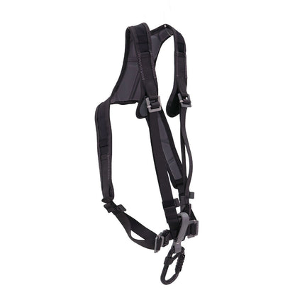 Petzl CHEST'AIR Harness for Seat