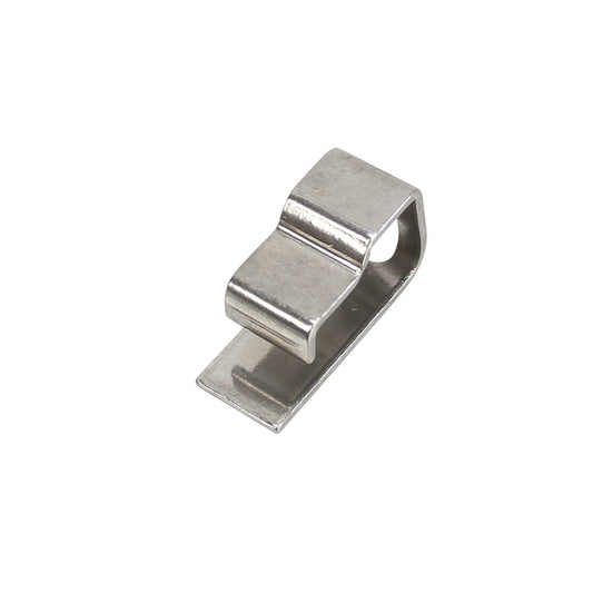 Sörbo Quadropod Bucket Locks - Set of Two WindowCleaner.com