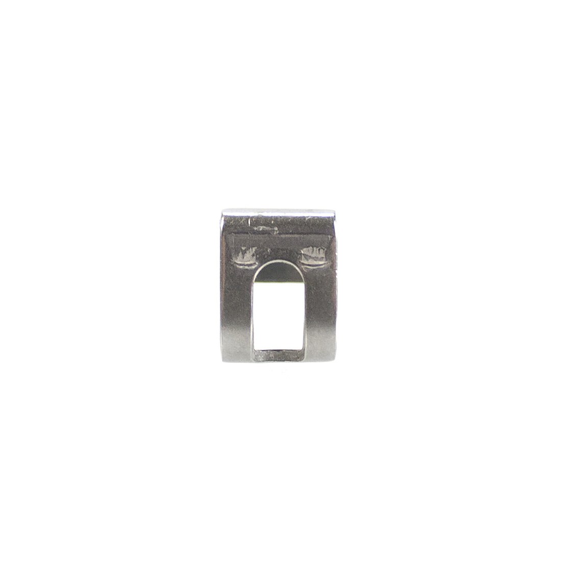 Sörbo Quadropod Bucket Locks - Set of Two WindowCleaner.com