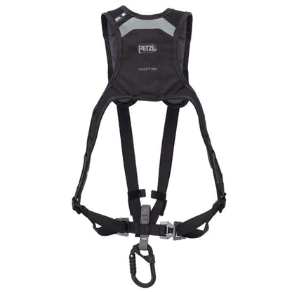 Petzl CHEST'AIR Harness for Seat