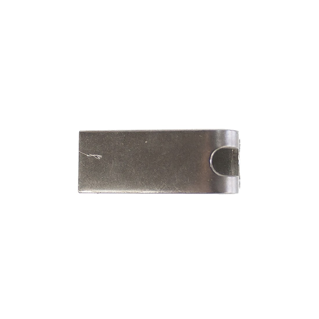 Sörbo Quadropod Bucket Locks - Set of Two WindowCleaner.com