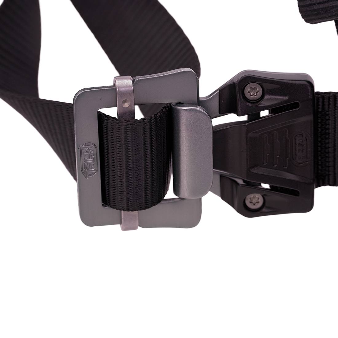 Petzl CHEST'AIR Harness for Seat
