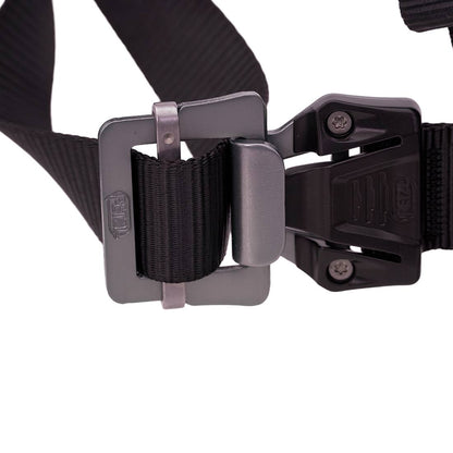 Petzl CHEST'AIR Harness for Seat