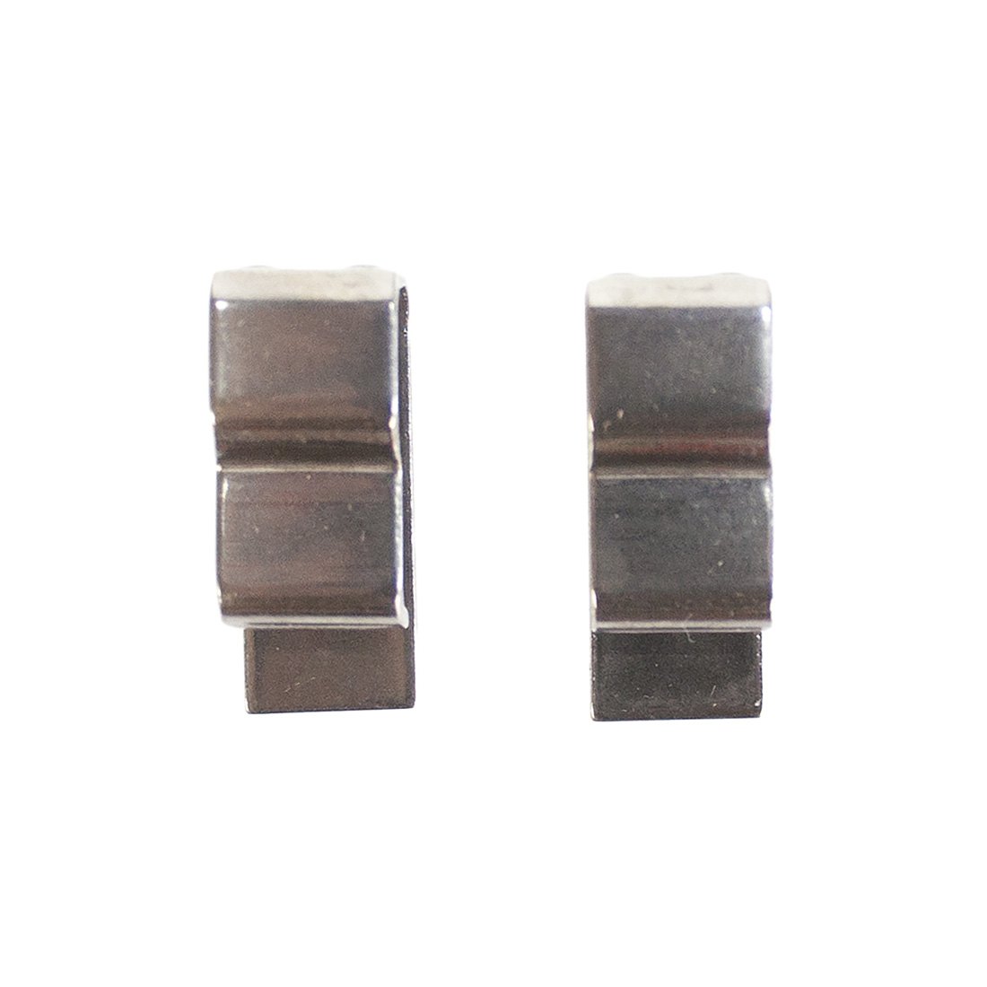 Sörbo Quadropod Bucket Locks - Set of Two WindowCleaner.com