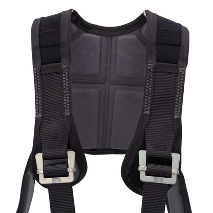 Petzl CHEST'AIR Harness for Seat