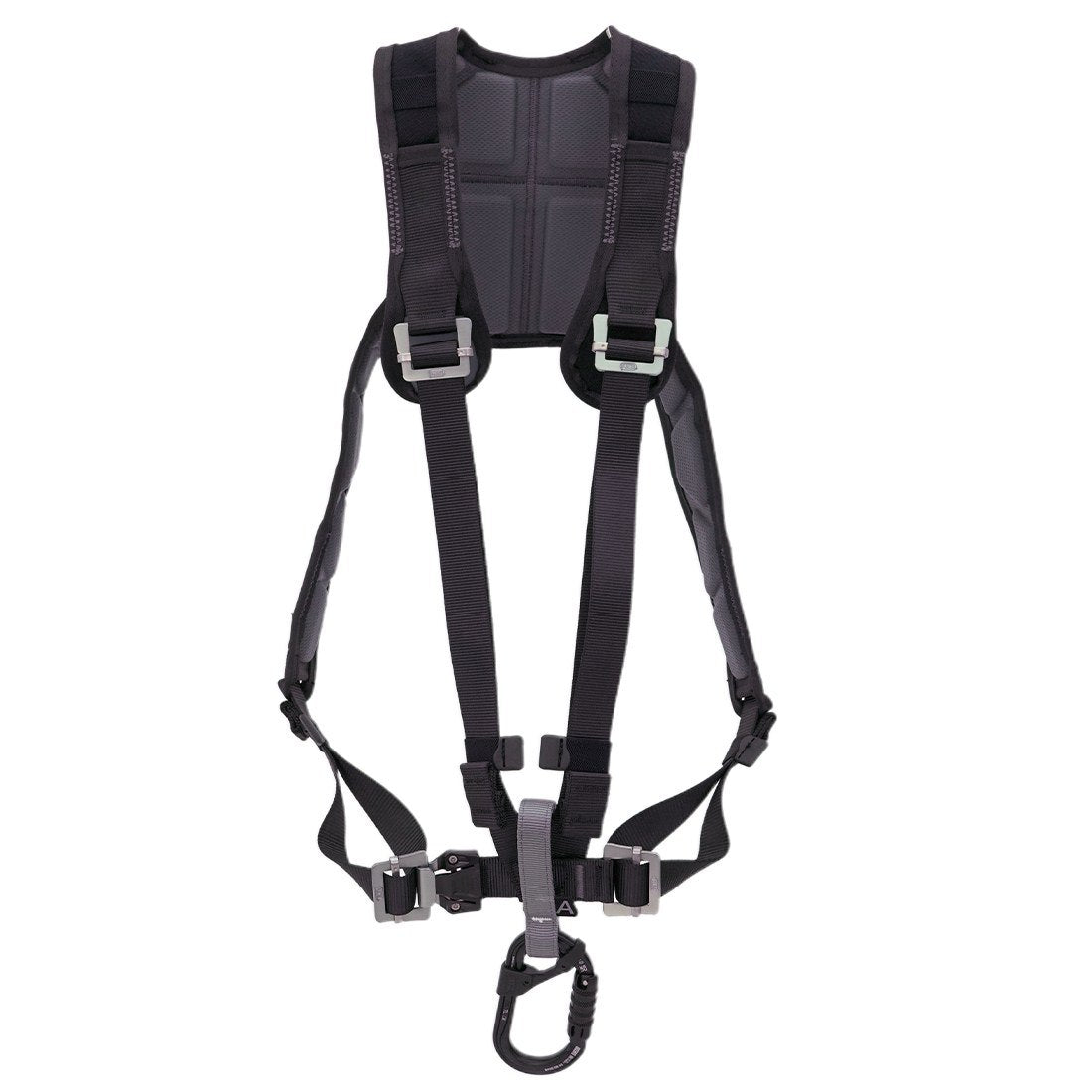 Petzl CHEST'AIR Harness for Seat