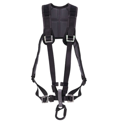 Petzl CHEST'AIR Harness for Seat