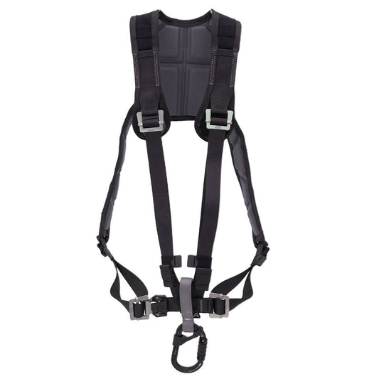 Petzl CHEST'AIR Harness for Seat