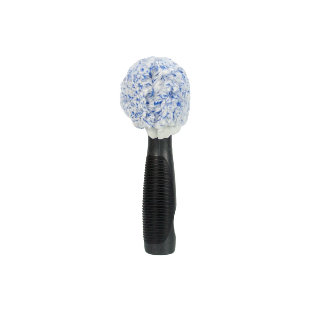 Ettore Complete Mighty Stripwasher WindowCleaner.com