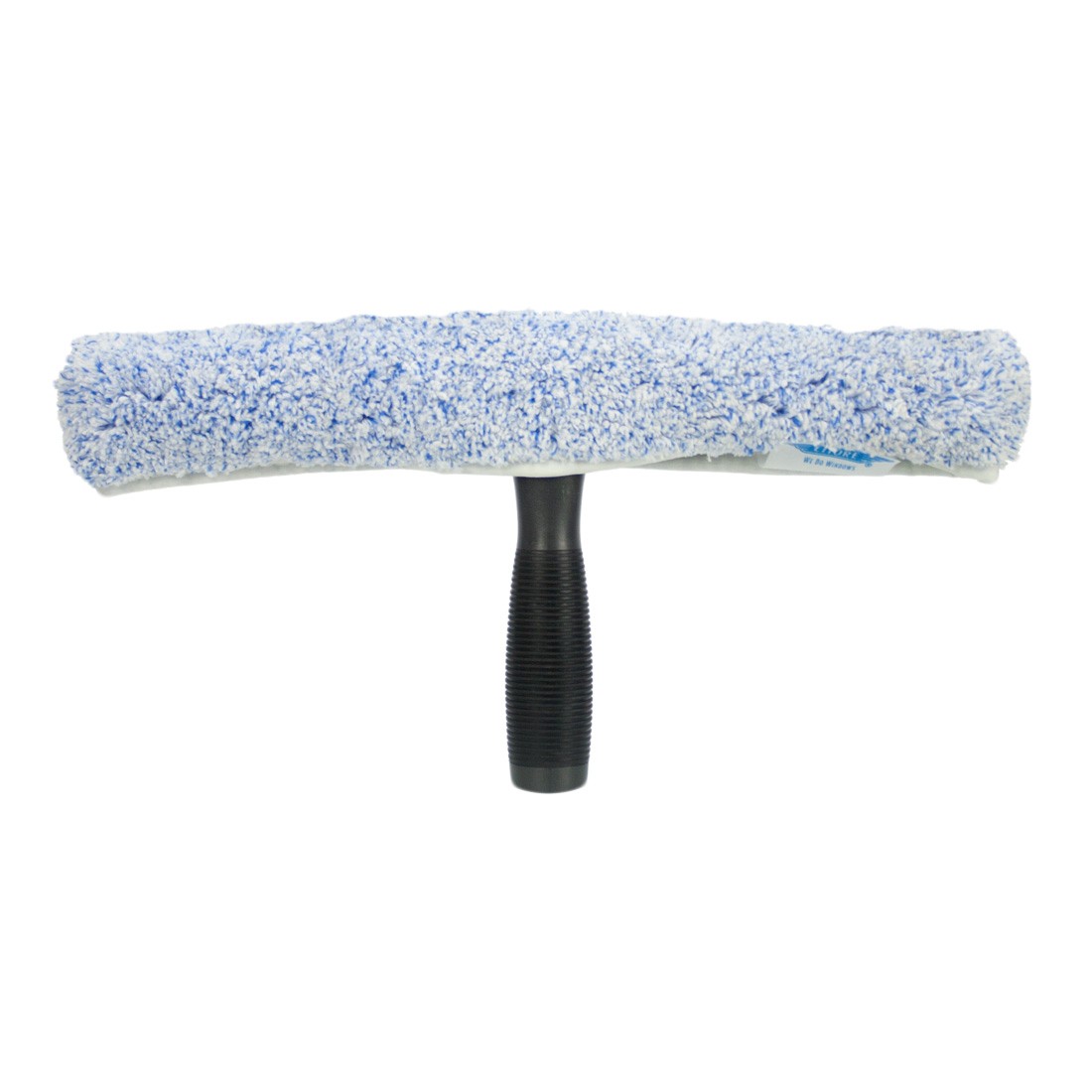 Ettore Complete Mighty Stripwasher WindowCleaner.com
