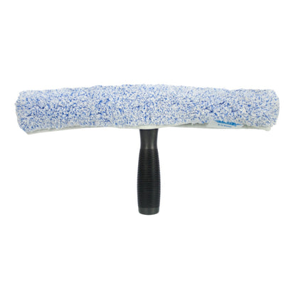 Ettore Complete Mighty Stripwasher WindowCleaner.com