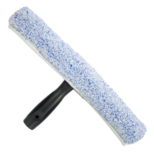 Ettore Complete Mighty Stripwasher WindowCleaner.com