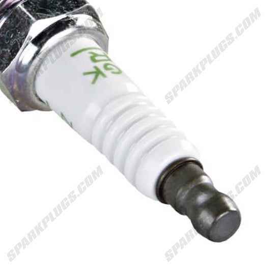 NGK NGKZFR5F Spark Plug - Cigarcity Softwash