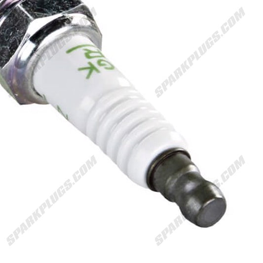 NGK NGKZFR5F Spark Plug - Cigarcity Softwash