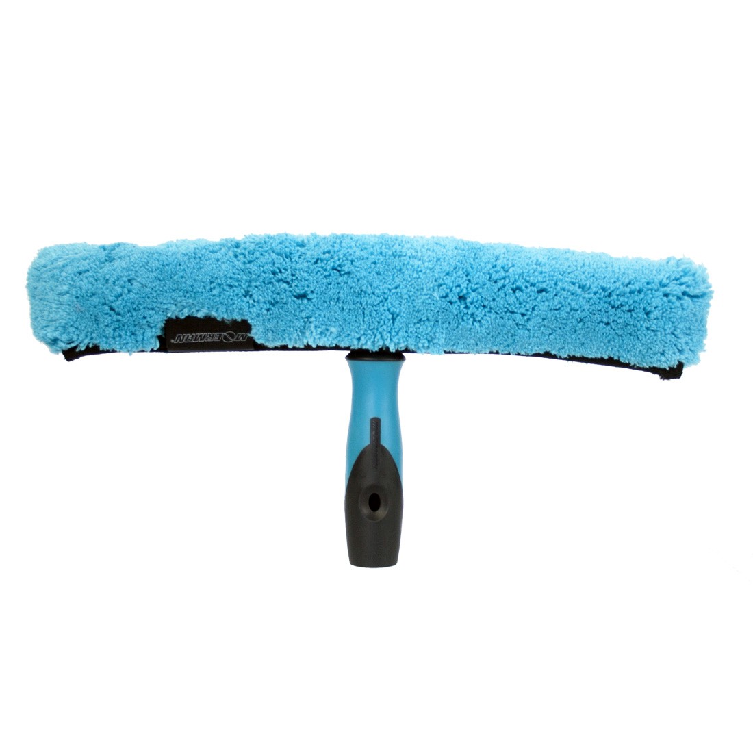 Moerman Complete Microfiber Stripwasher WindowCleaner.com
