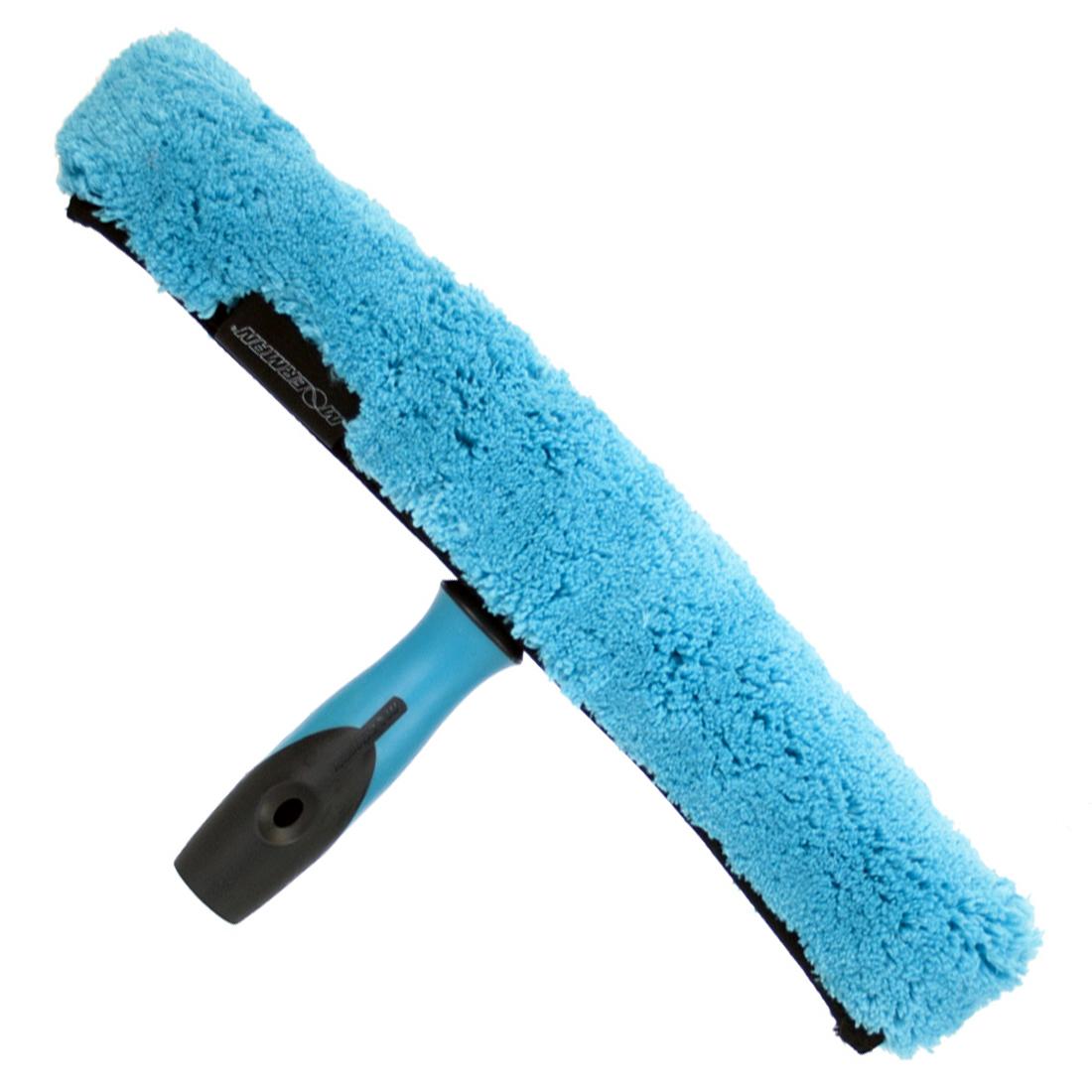 Moerman Complete Microfiber Stripwasher WindowCleaner.com