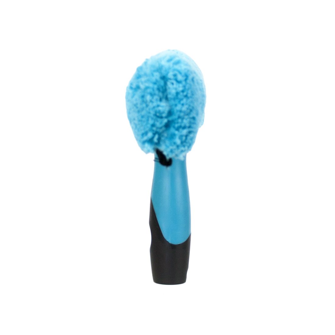 Moerman Complete Microfiber Stripwasher WindowCleaner.com