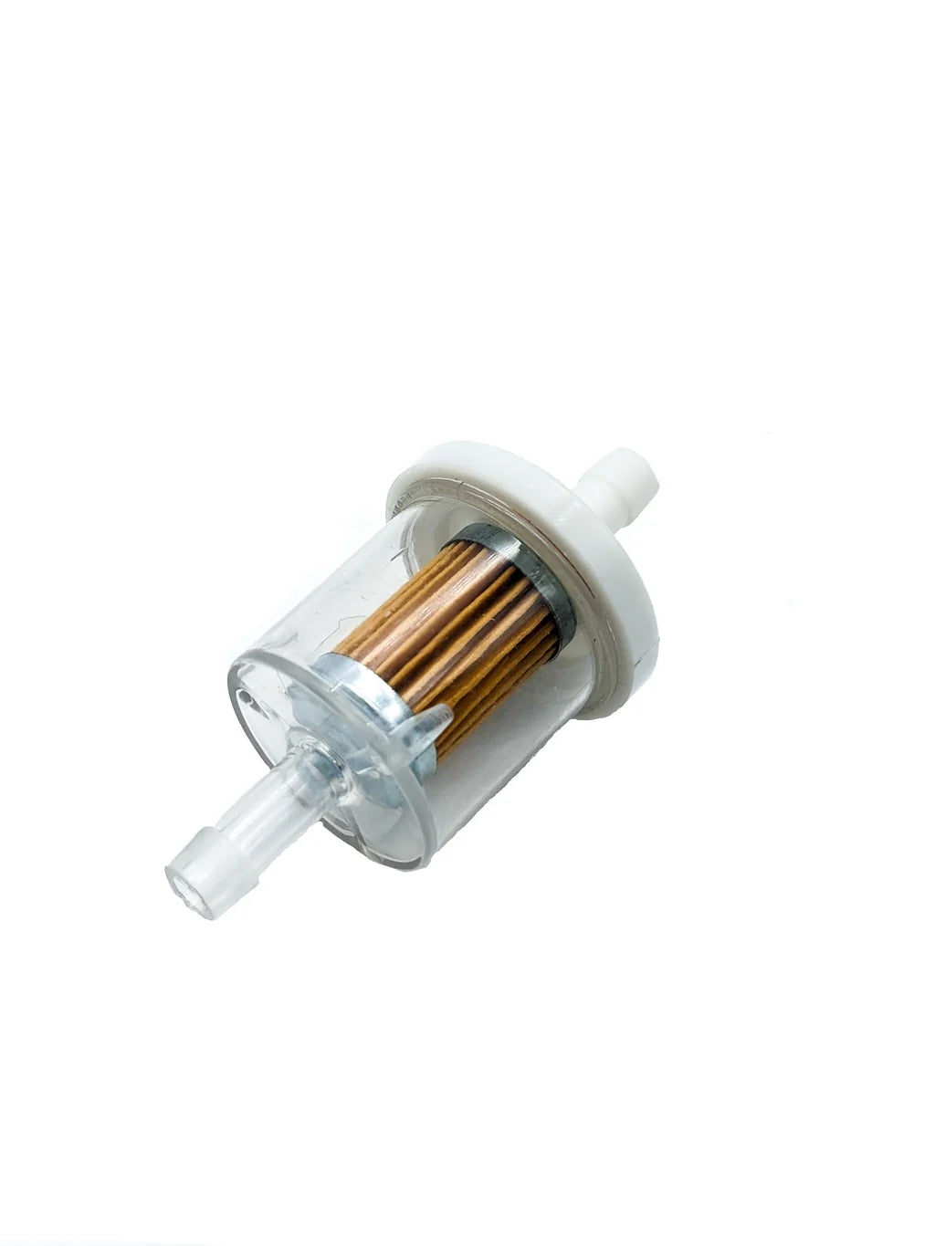 Filter; Fuel 1/ 4" IN Line