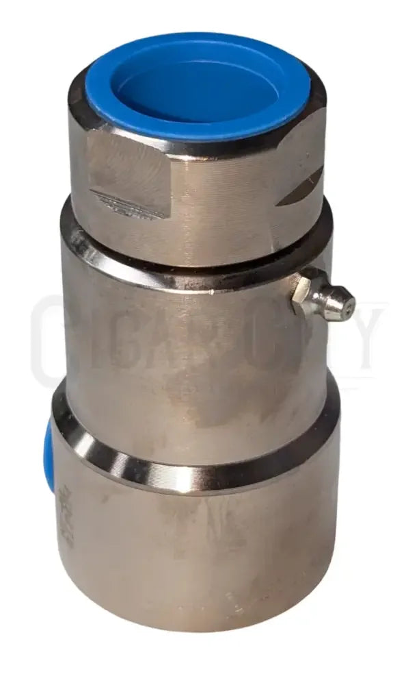 1/2 inch Stainless Steel Super Swivel 23156