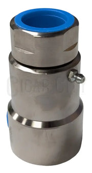 1/2 inch Stainless Steel Super Swivel 23156 – alternate view