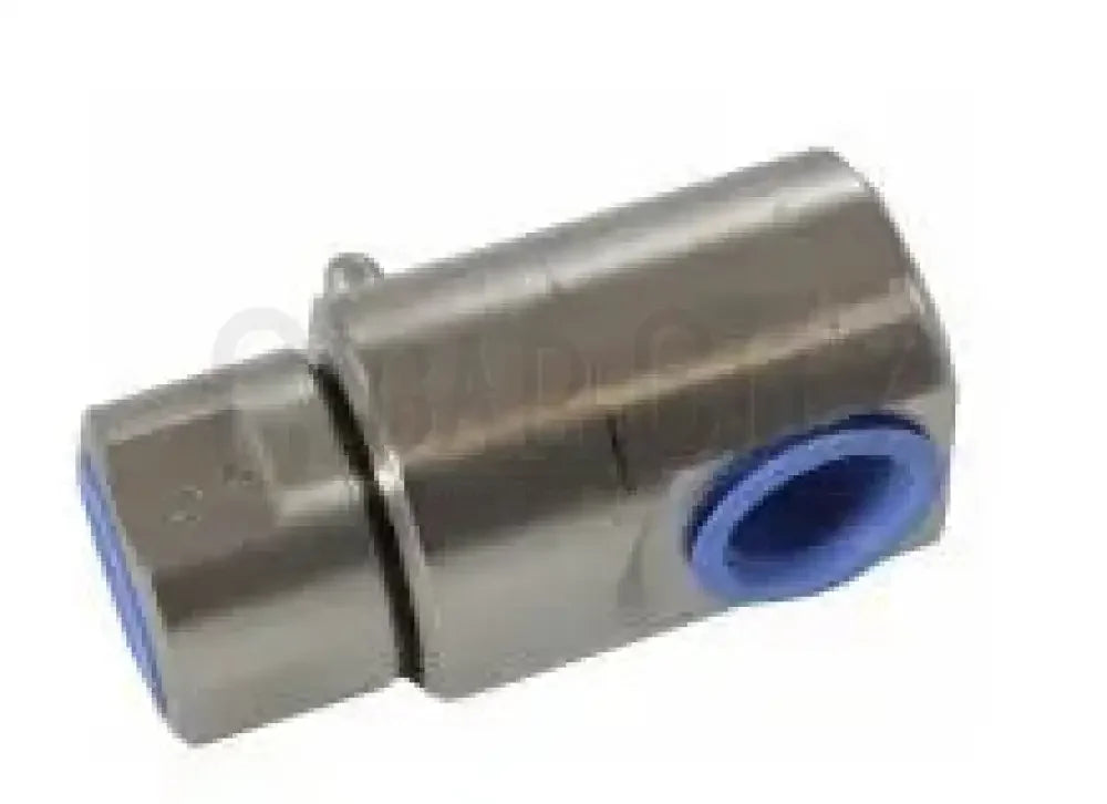1/2 inch Stainless Steel Super Swivel 23156 – alternate view