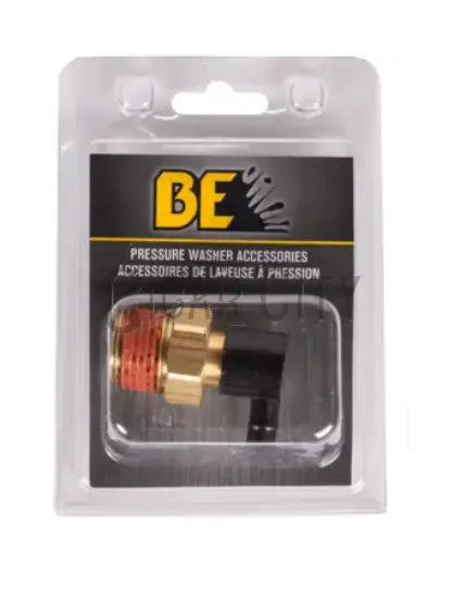 1/2" Packaged Thermal Valve 85.300.024BEP BE