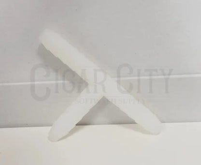 1/4" Nylon Barbed Fuel Line Tee - Cigarcity Softwash