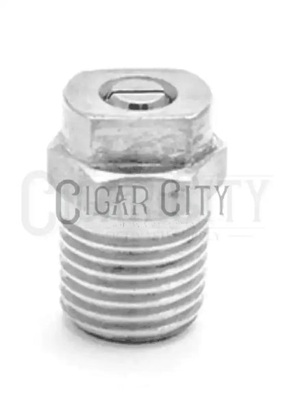 1/4" MEG Tips Tips Cigarcity Softwash.