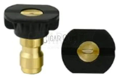 1/4" Quick Change Color Coded Tips Tips Cigarcity Softwash.