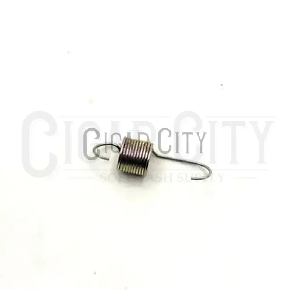 1Pair Genuine Honda Cable Return Spring 16592-ZJ1-000 Engine Parts Cigarcity Softwash.