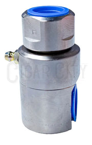 1" Super Swivel 5044 Hose Reels/Hardware Cigarcity Softwash.