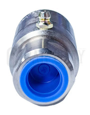 1" Super Swivel 5044 Hose Reels/Hardware Cigarcity Softwash.