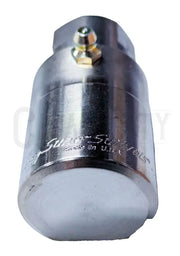 1" Super Swivel 5044 Hose Reels/Hardware Cigarcity Softwash.