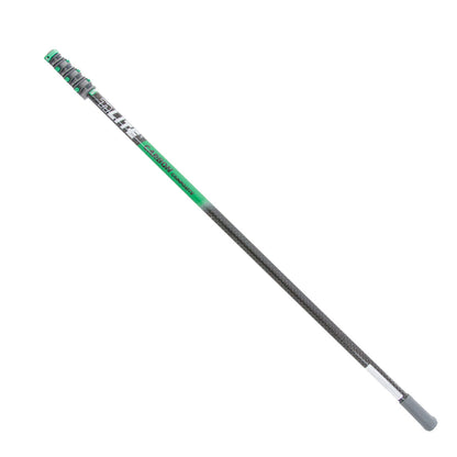 Unger nLITE Carbon Composite Water Fed Pole WindowCleaner.com