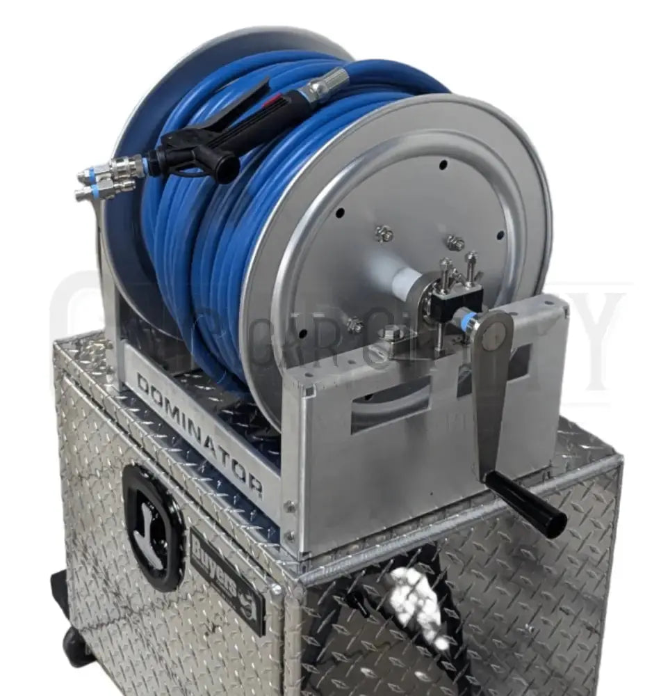 12v Softwash Box Complete Kits Cigarcity Softwash.