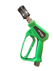 ST- 2320 and ST-51.1 Variable Spray Nozzle 1/2" MBSP Threads 900 PSI