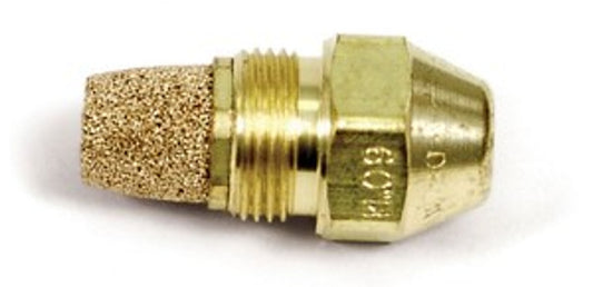 90A Red 2025 2.25 GPH Hollow Cone Nozzle