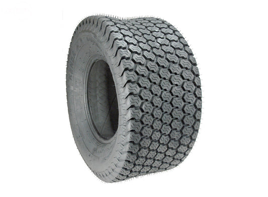 TIRE 22X10.00X10 4PR