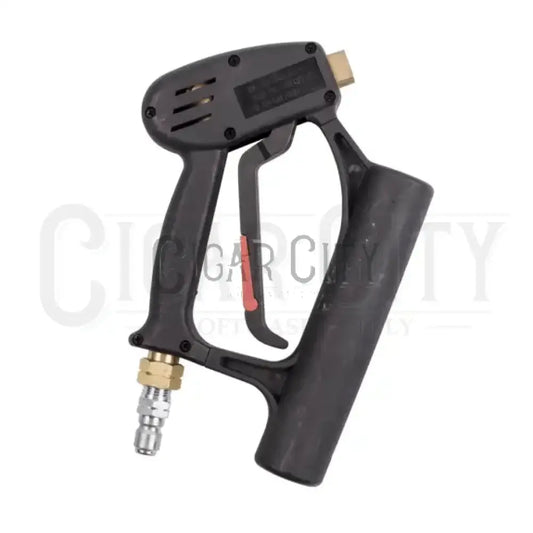 16" Whirl a Way Replacement Gun 85.202.017 Floor Cleaner Cigarcity Softwash.