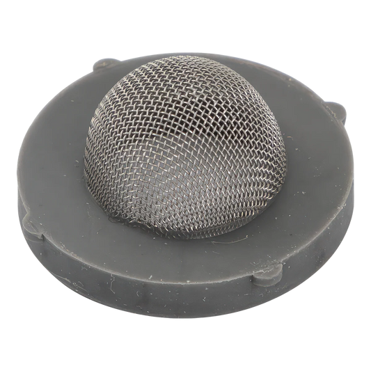 GARDEN HOSE WASHER FILTER, 50 MESH