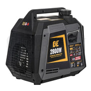 2,800 Watt Inverter Generator Inverter Cigarcity Softwash.