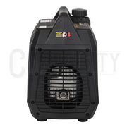 2,800 Watt Inverter Generator Inverter Cigarcity Softwash.