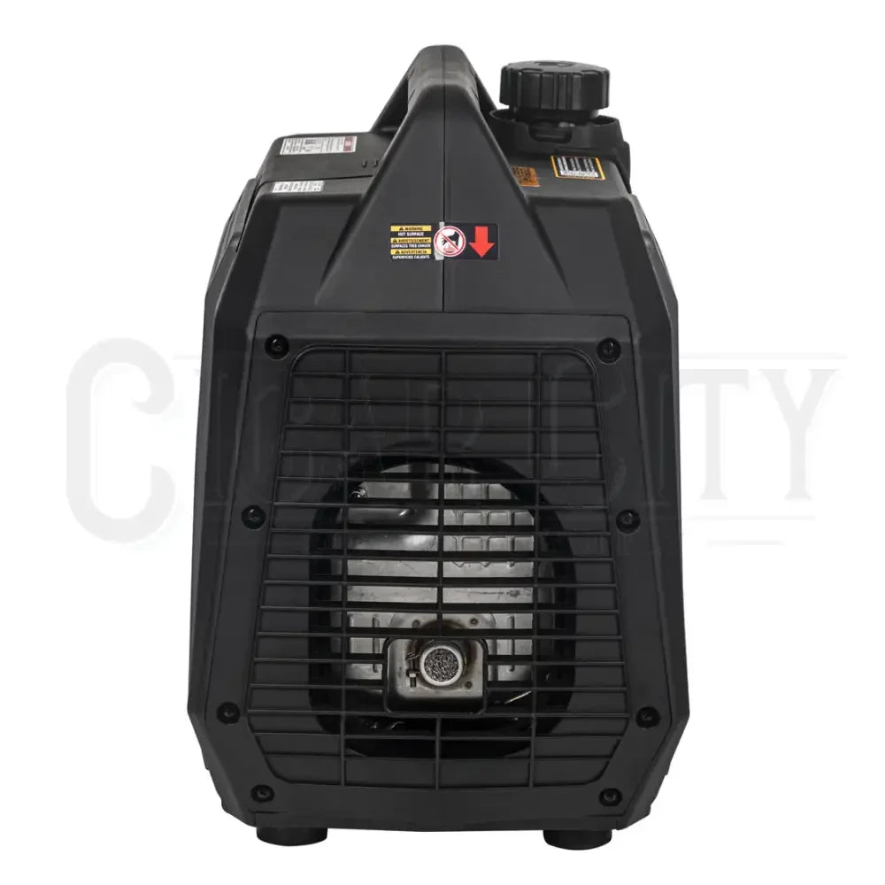 2,800 Watt Inverter Generator Inverter Cigarcity Softwash.